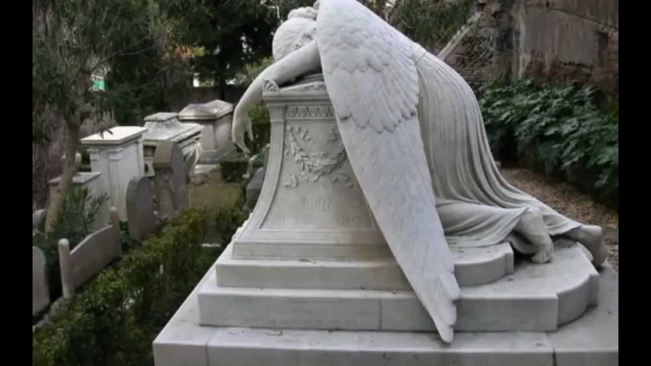 Calling All Angels 2- Jane Siberry & k.d. Lang Slideshow (Lyrics in description)