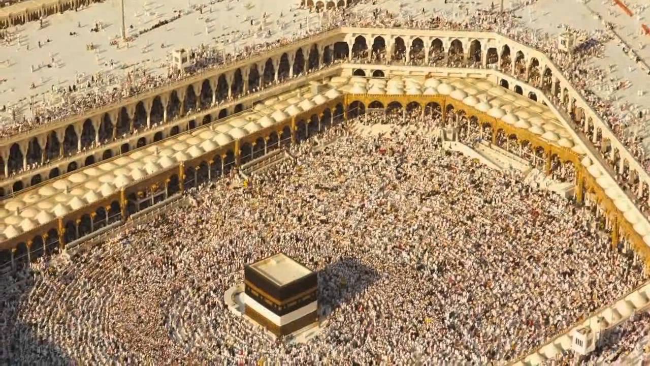 قصيدة رد على الشاعر : نادر عايض الطفاح الشهراني  كلمات: محمد بن ناجي المهداني أداء: حسن المهداني