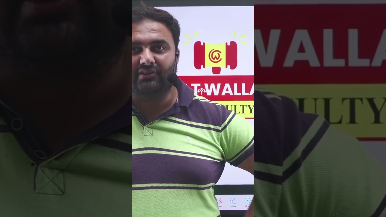 Clat consortium to examiner #clat2024 #nlsiu #ailet #law #clat #nlu #nludelhi #rgnul #lawschool