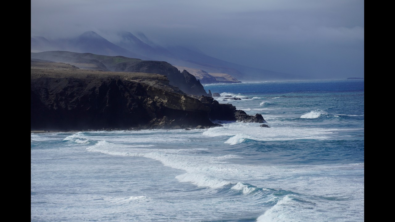 Fuerteventura 2