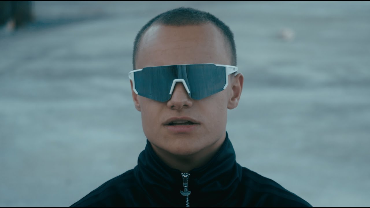 EL GESTO - Emeqú