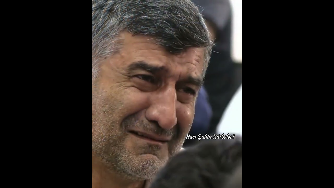 Hacı Şahin Həsənli-
