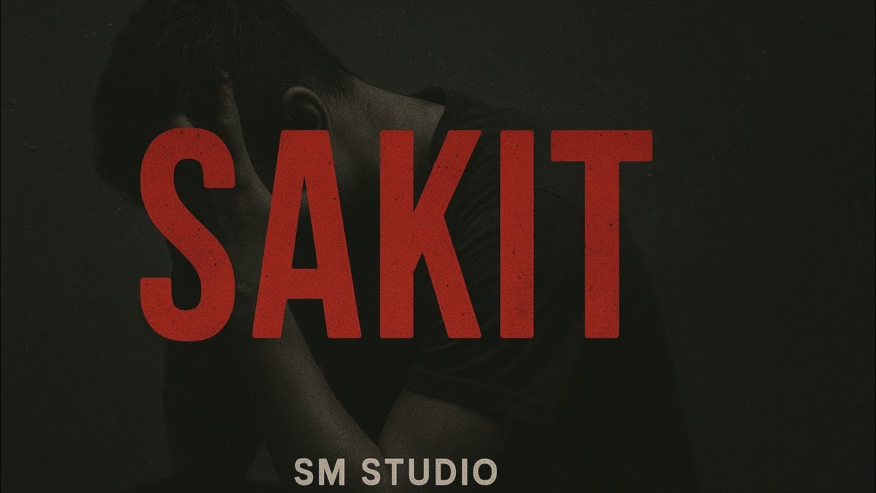 SM - SAKIT