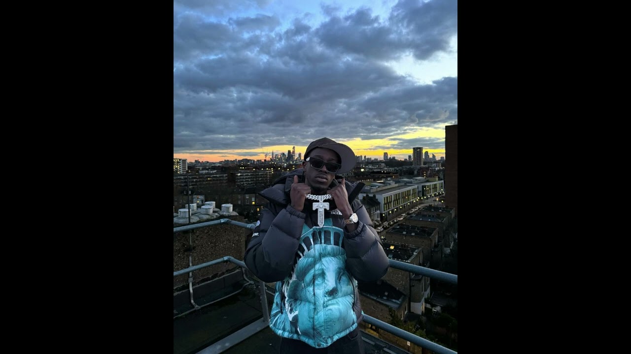 [FREE] Dark UK Drill Type Beat – 'Plug' | Dark Emotional Drill Instrumental 2026