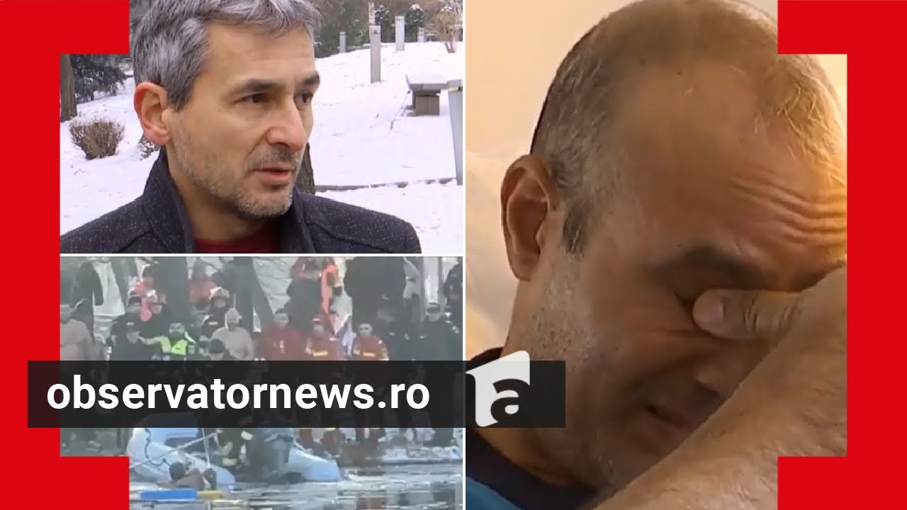 Indianul erou din Craiova, răsplătit: donaţii pentru familia lui şi titlul de cetăţean de onoare