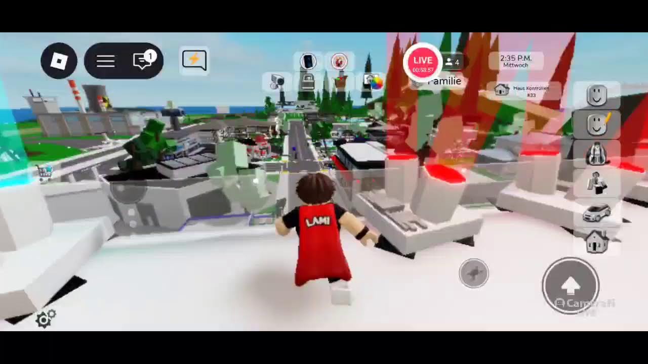2k abonneten