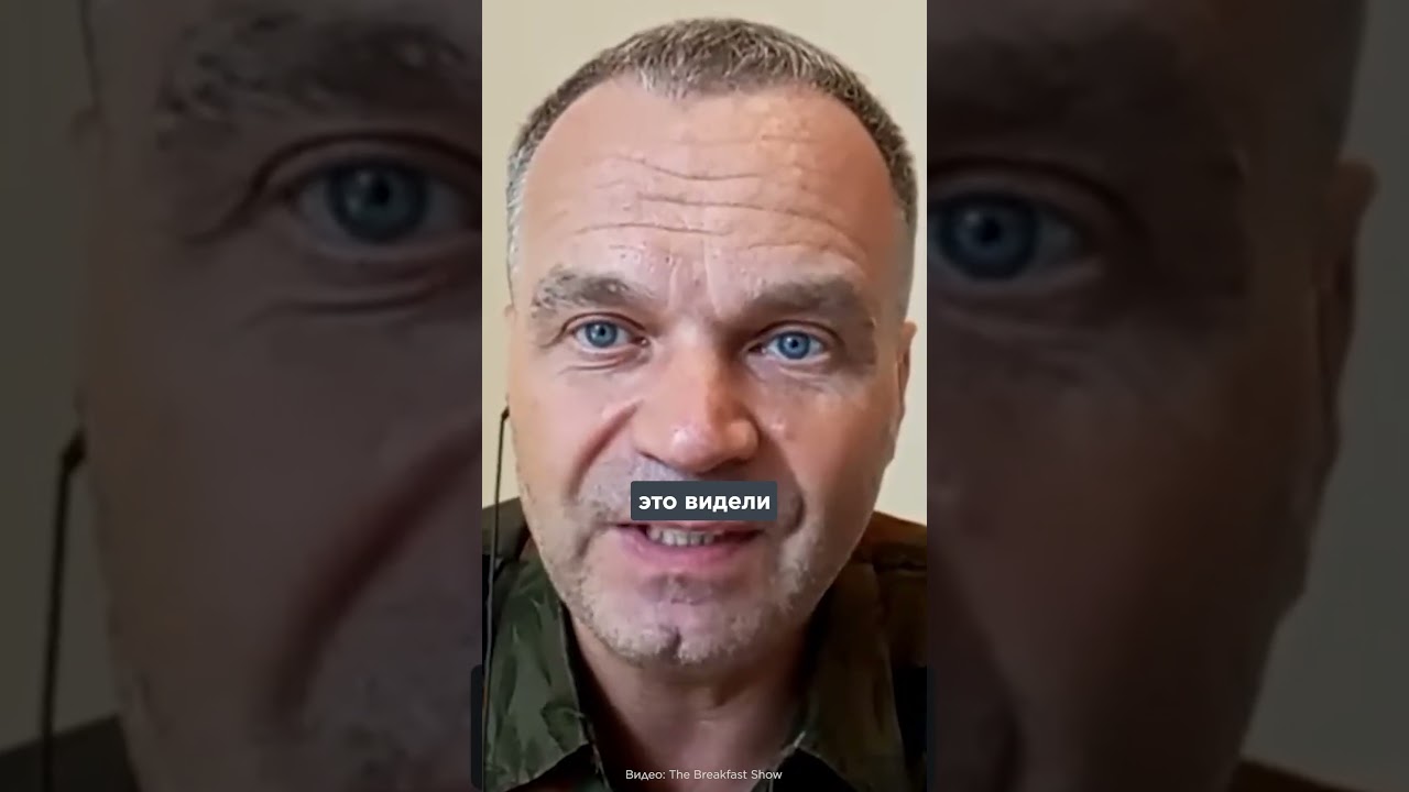 Атака на Москву выгодна многим в России