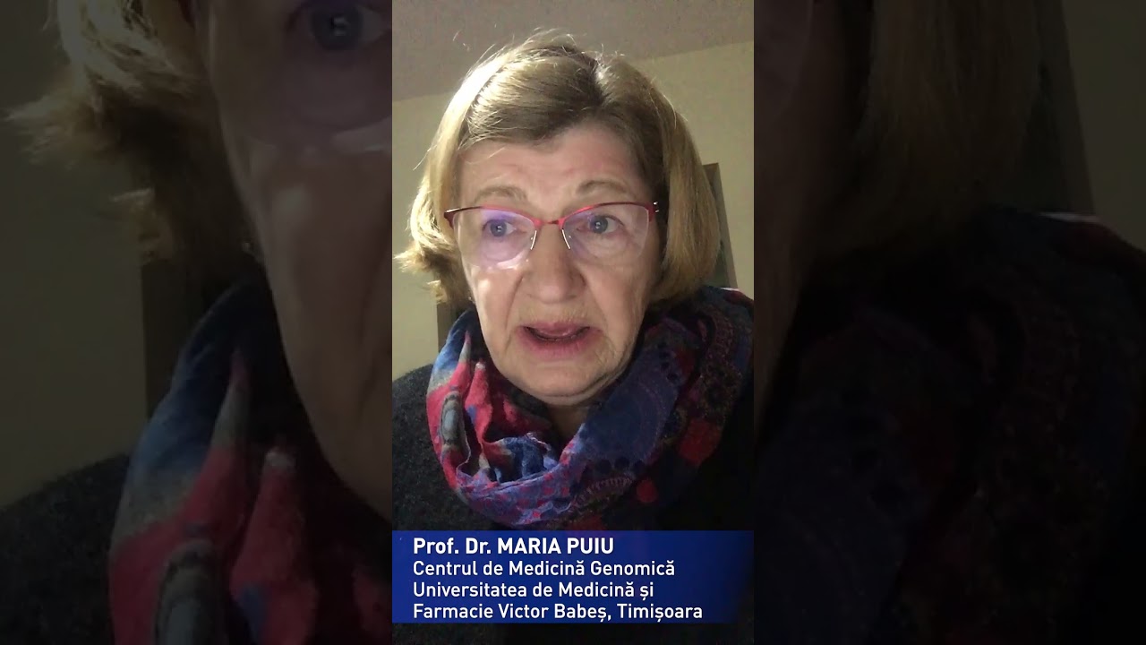 Vaccinul ARNm poate modifica genetic organismul uman? 