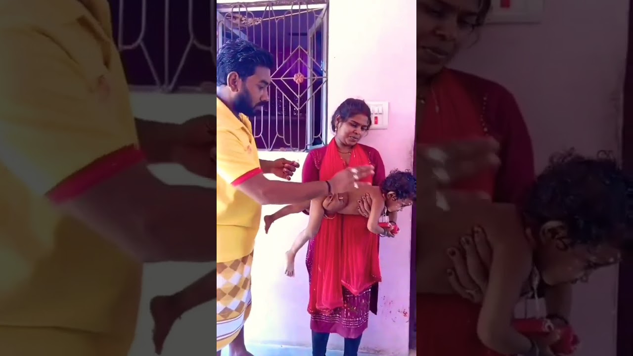 injection videos sui wala enjection #injectioninjection