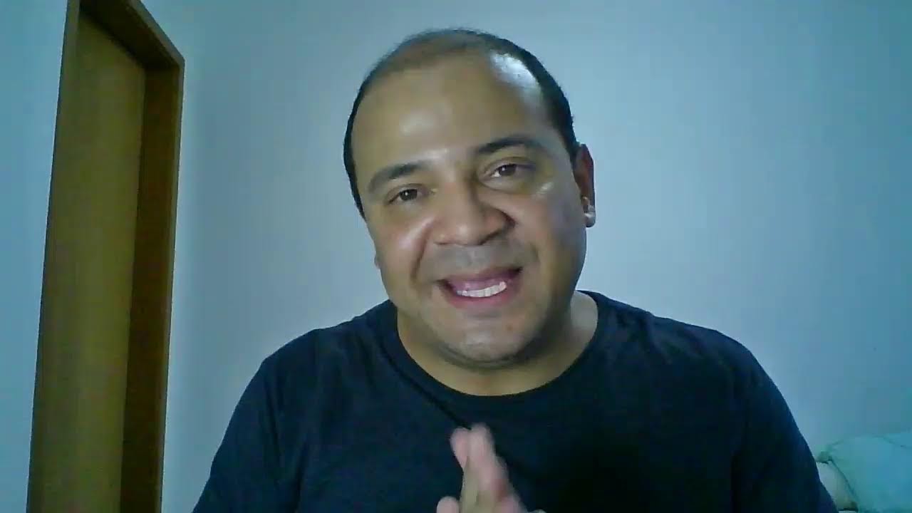 9º ano - RLS (Raciocínio lógico substitutivo)