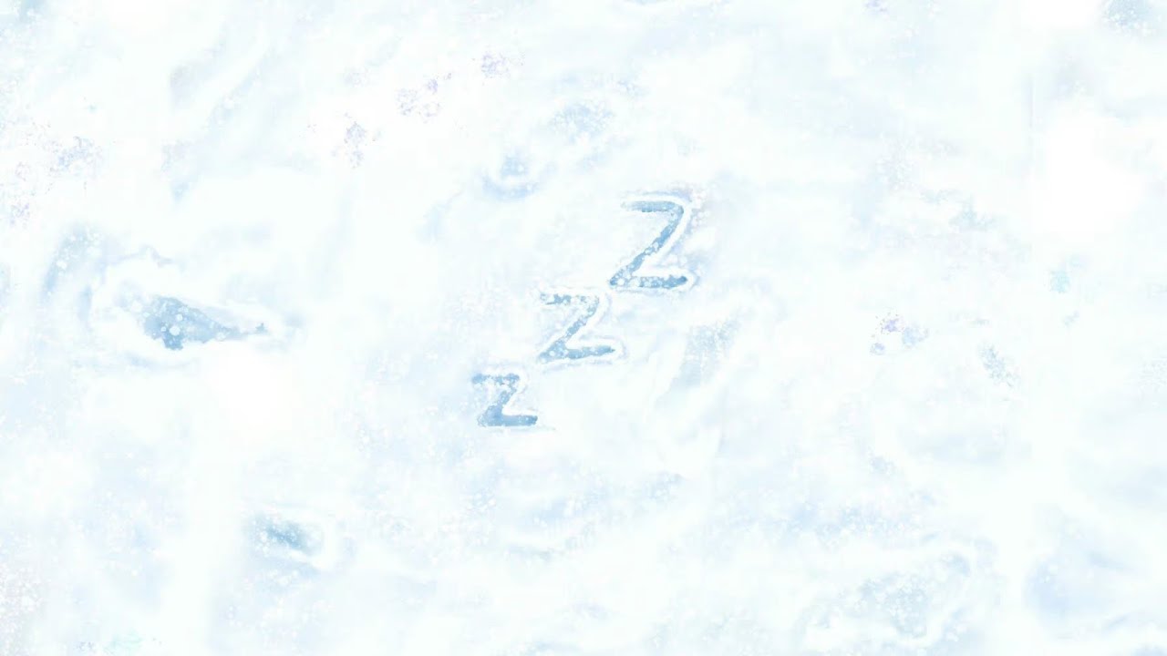 【 刘耀文 - LYW 】- 新歌《 不冬眠 》歌词 / Lyrics ✨🤍