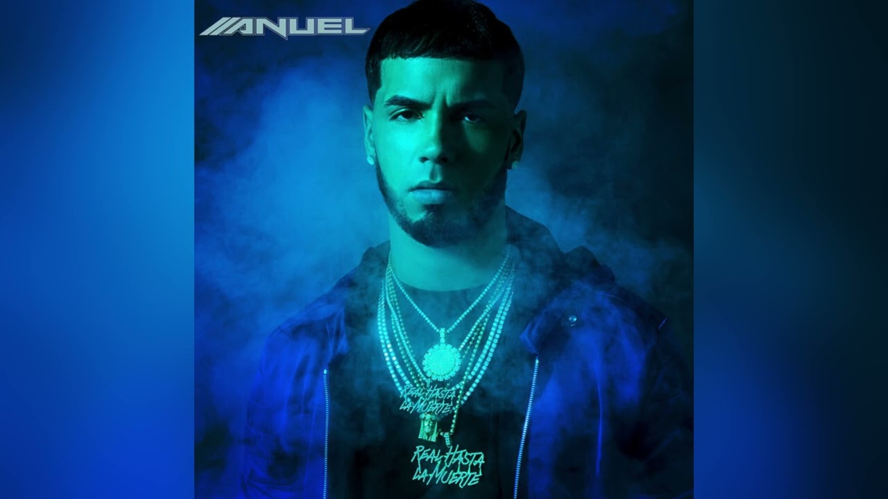 Anuel AA - Quiere Beber (𝙨𝙡𝙤𝙬𝙚𝙙 + 𝙧𝙚𝙫𝙚𝙧𝙗)