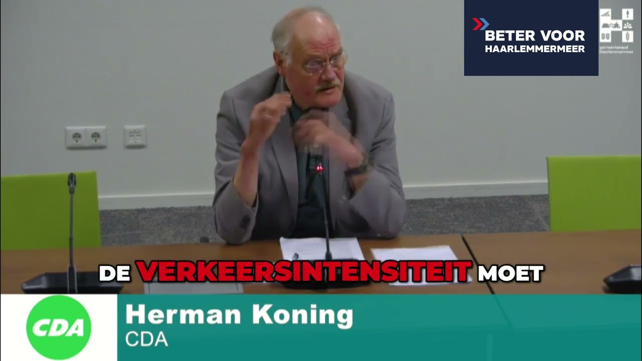 Maakt woningsplitsing de parkeerdruk groter? Nee zegt BVNL.