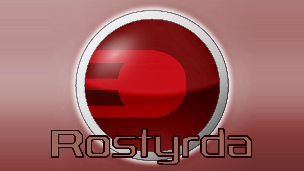 Syrsa - Rostyrda - Full Album