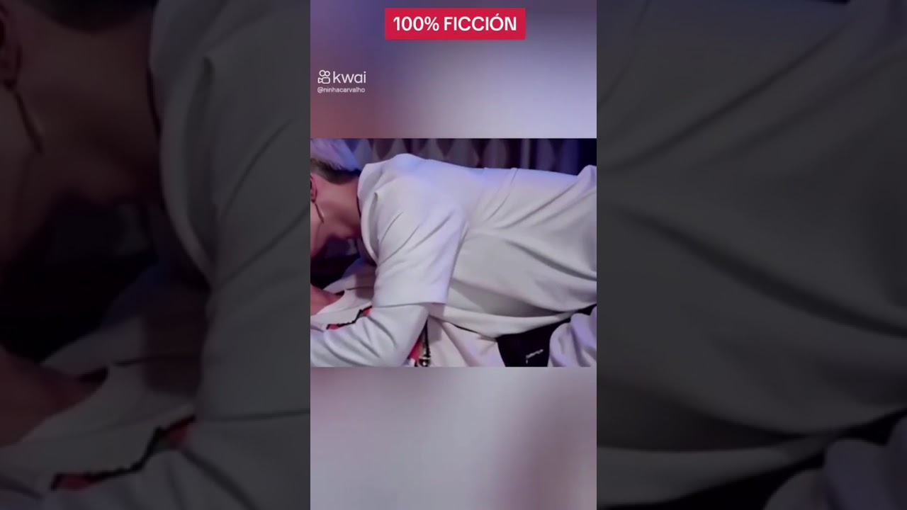 12 de outubro de 2025