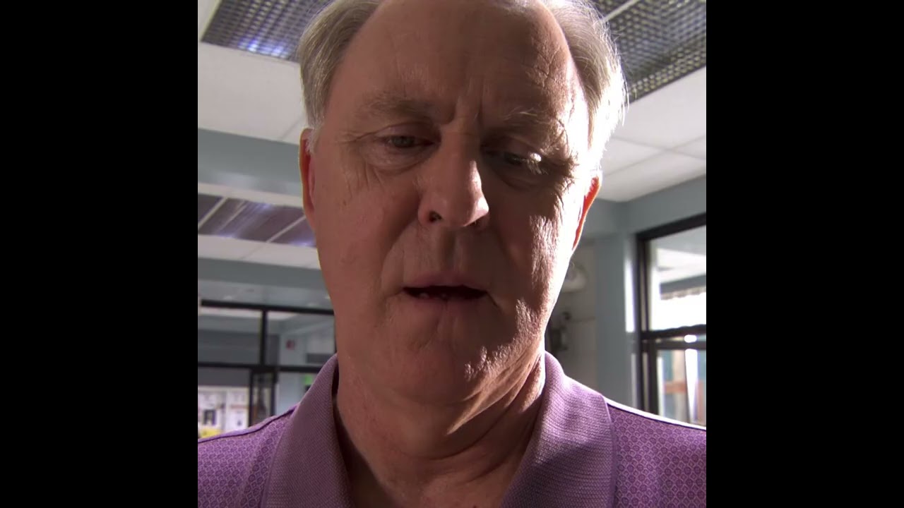 Trinity Killer/Arthur Mitchell Edit | Dexter | Mareux - Killer (Slowed)