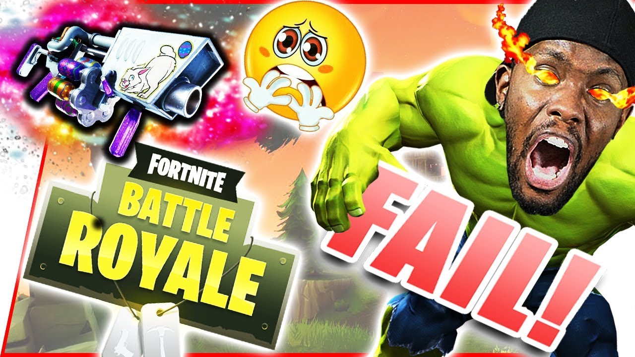 HAHA! THE RAGE IS REAL! WE SUCK! - THE MATCHES YOU DON'T SEE! | EP.10 Fortnite Fail Compilation