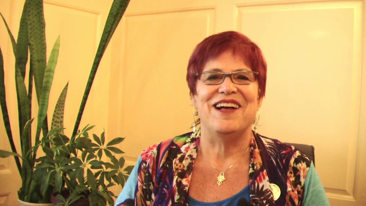 Welcome to Soroptimist!