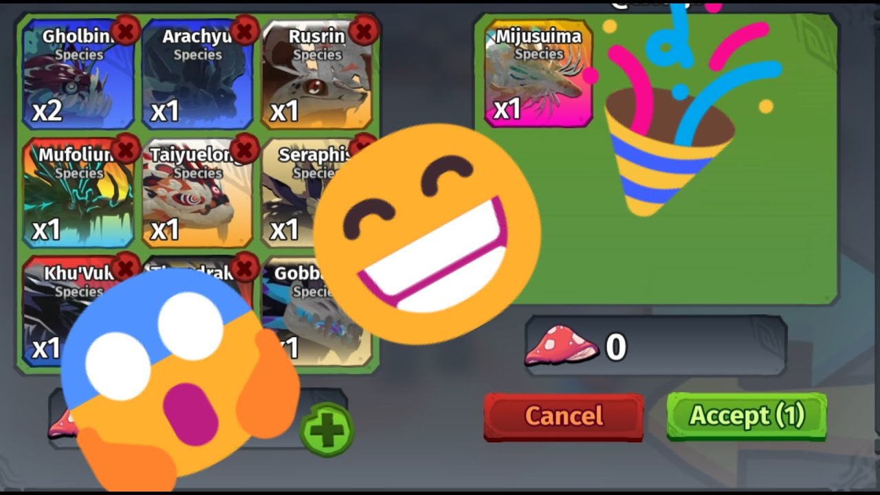 LOTS OF COS TRADING VIDEOS WINS AND PROFITS