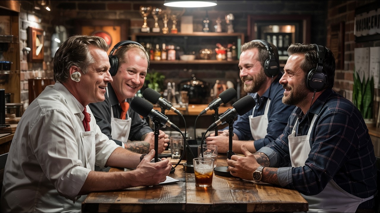 CBA vs KCBS BBQ Battles &ndash; Which Format Gives Cooks the Edge