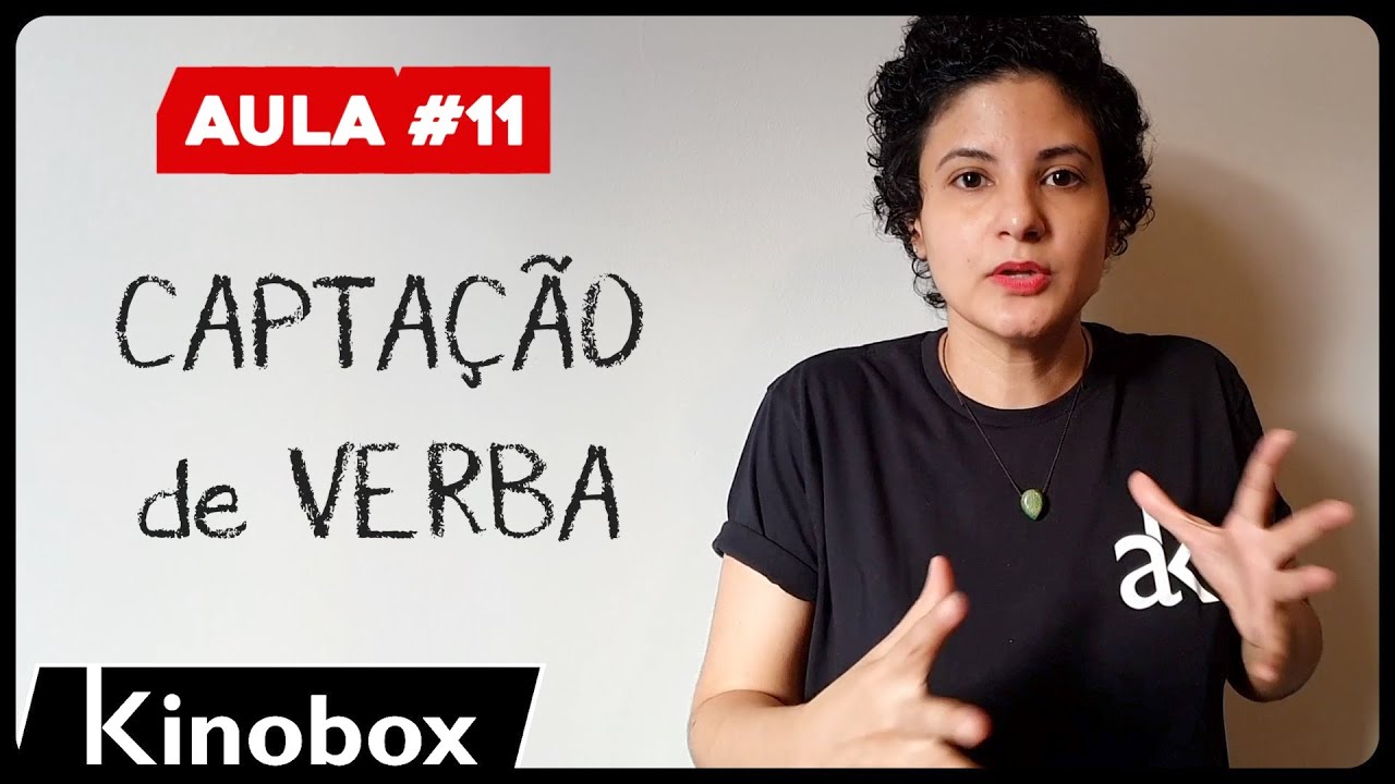 #11 AULA de PRODUÇÃO de filme 🔥👉🏽 Curso de Cinema em Curta-metragem // AKADEMIA