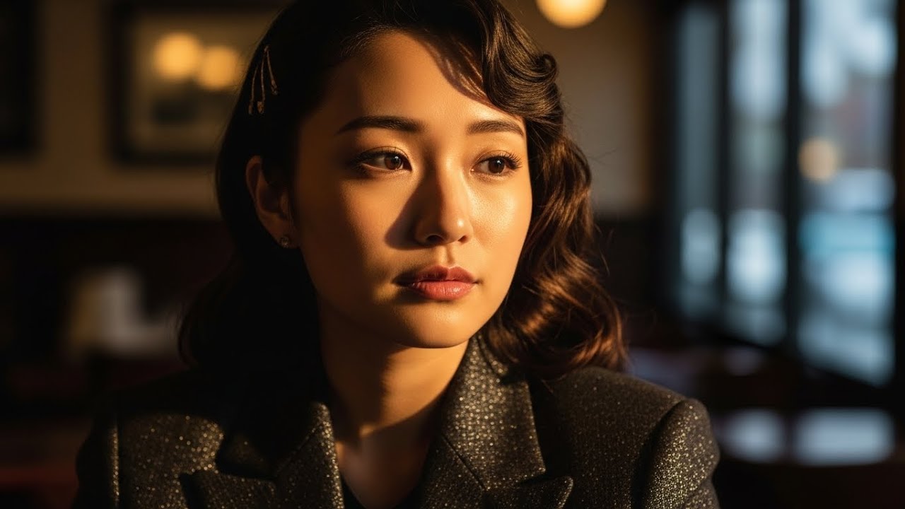 深い眠りのためのリラックスジャズ - 寝室の甘いサックスジャズ - 柔らかいジャズBGM
