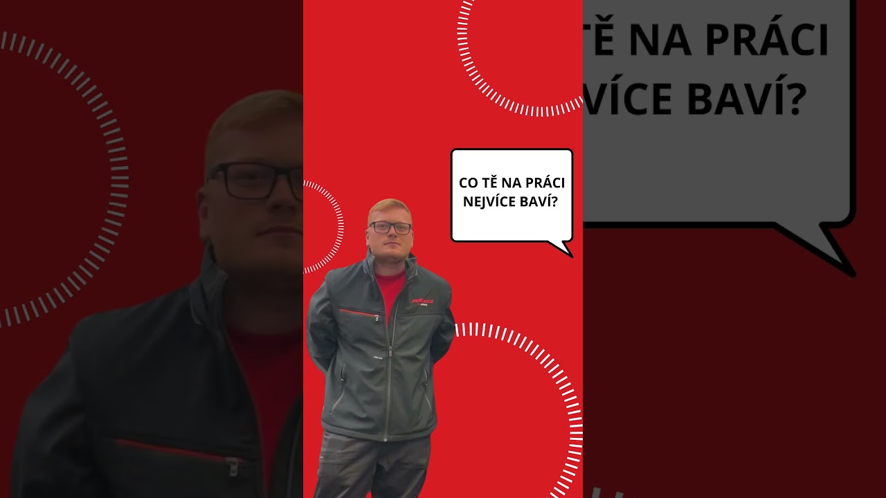 Pojď pracovat k n&aacute;m