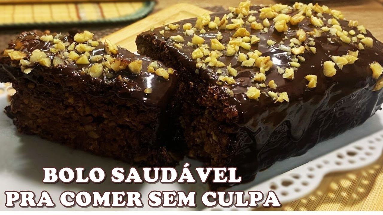 TEM BANANA E AVEIA? VAI TE SURPREENDER RÁPIDO E NUTRITIVO - MIL DELÍCIAS NA COZINHA