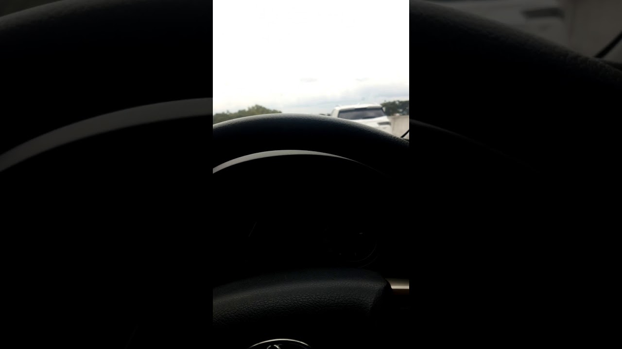 Almaz Turbo Dilibas Innova reborn 180km/jam ?