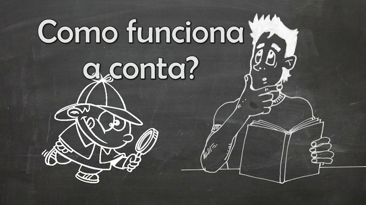 Atividade 4 - EMEF Profa. Virgulina Marcondes de Moura Fazzeri - Aparecida