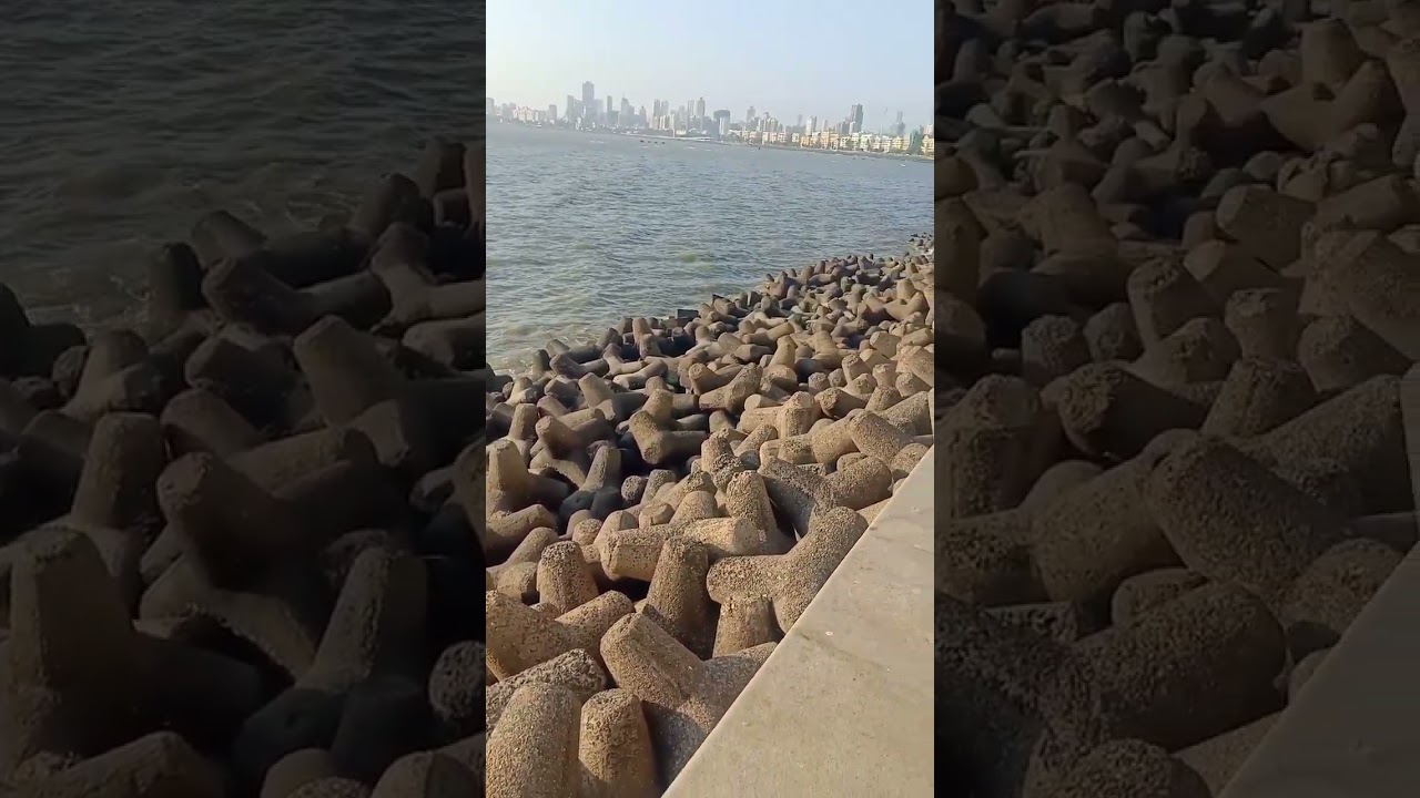 nariman point #mumbai #reels #subscribe #video #trending #thane #viral #status