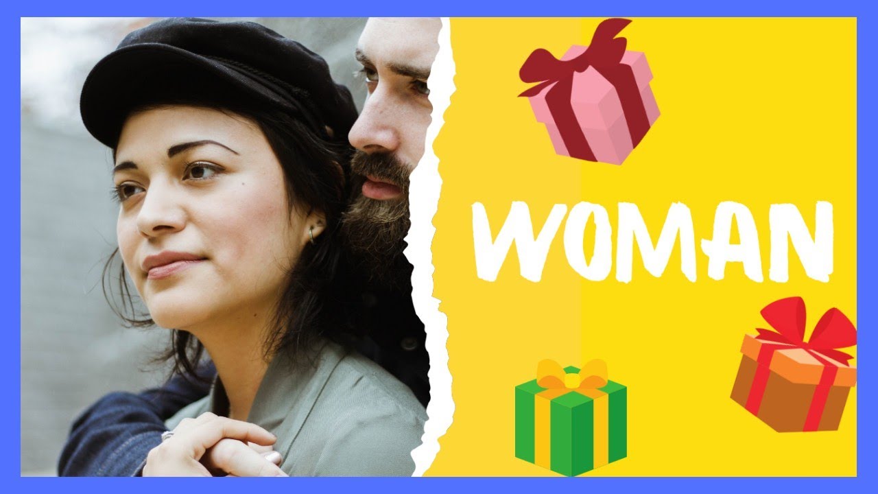 Best Gift İdeas For Her On Amazon Under 50 [2021]