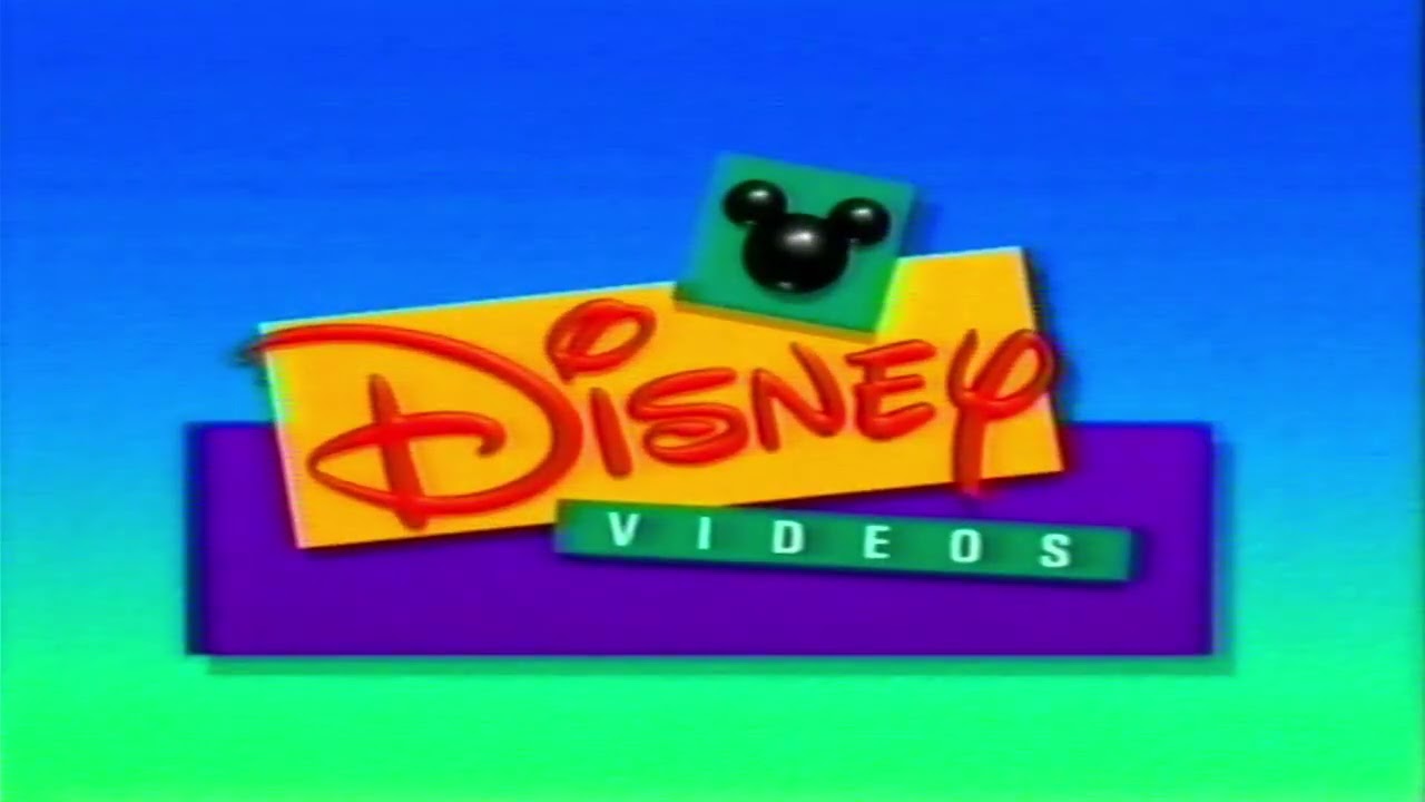 Inicio VHS 101 Dálmatas: Ahora La Magia es Real 1997 (Argentina)