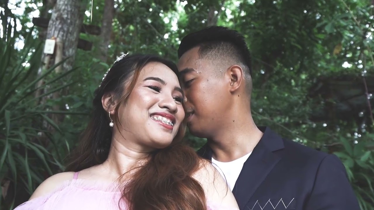 Save the day Guys🩷🩷🩷🩷🩷 super kate upload na tayo 