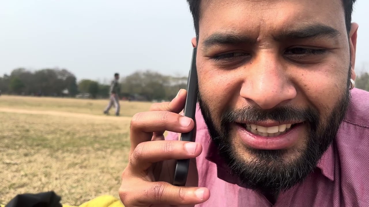 Purane Office Ke Dosto Ke Sath Masti😂