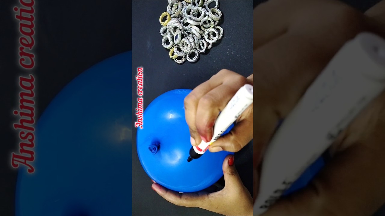 How to make Akash Kandil at Home/Diwali Special Craft 2024/Handmade Akash Kandil/Paper Craft/DIY