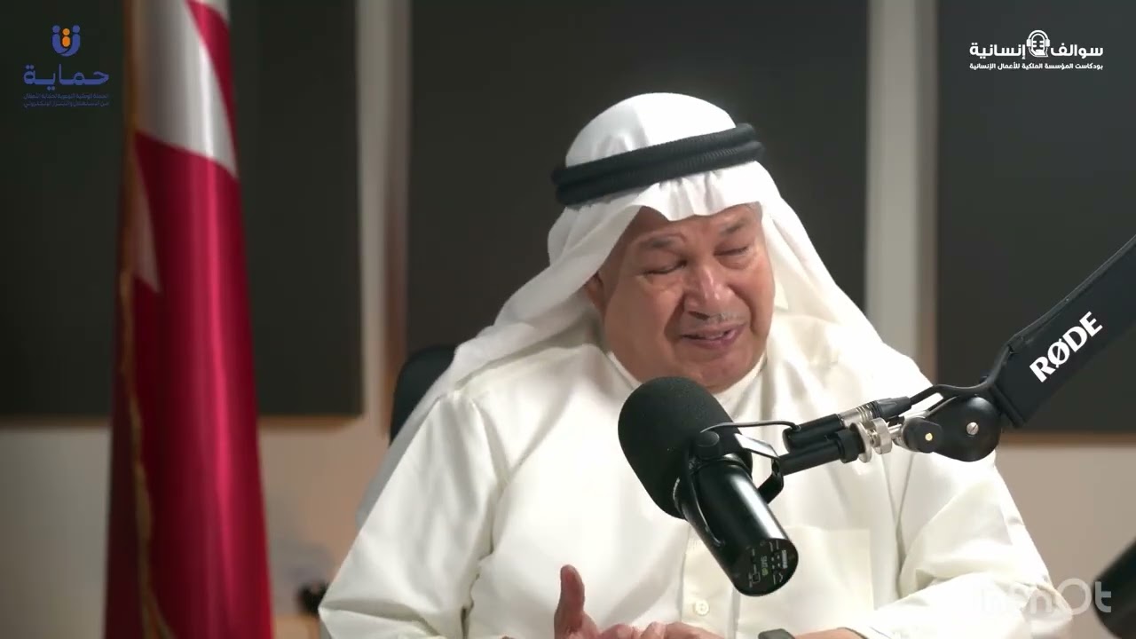 ما هي حاجتنا لثقافة الزواج في عصر اختل فيه مفهوم الجنس؟