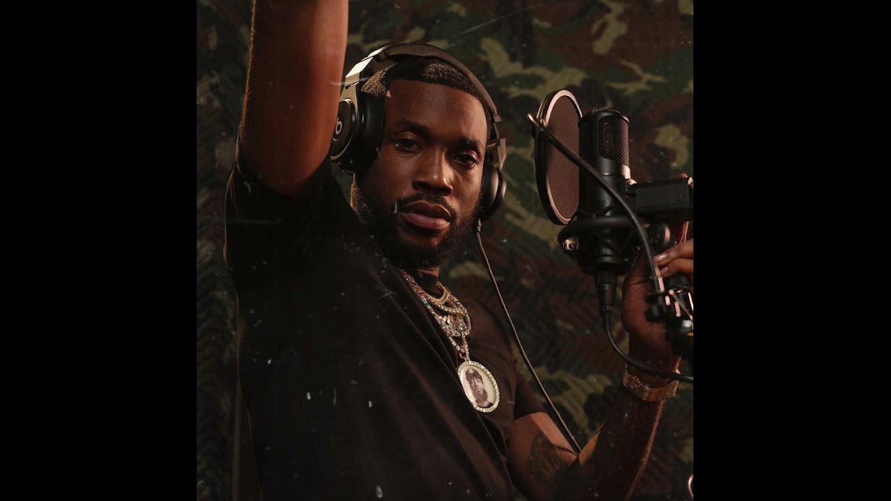 Soul Survivor | BEAT / INSTRUMENTAL
