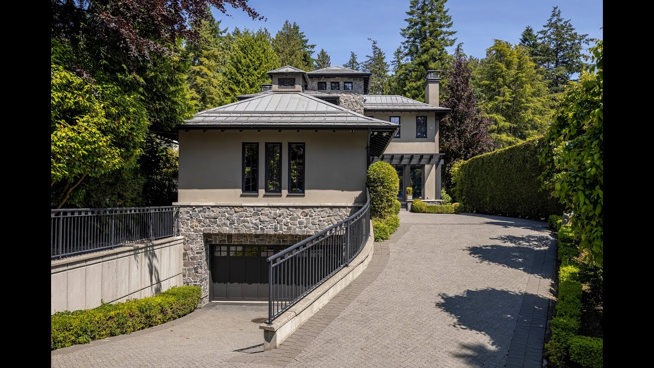 6448 MacDonald Street