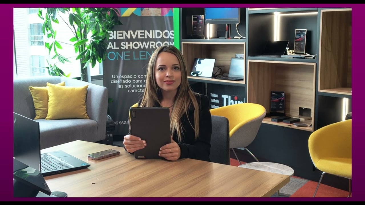 ADP de Lenovo: Soluciones R&aacute;pidas para Da&ntilde;os Accidentales en tu Tablet