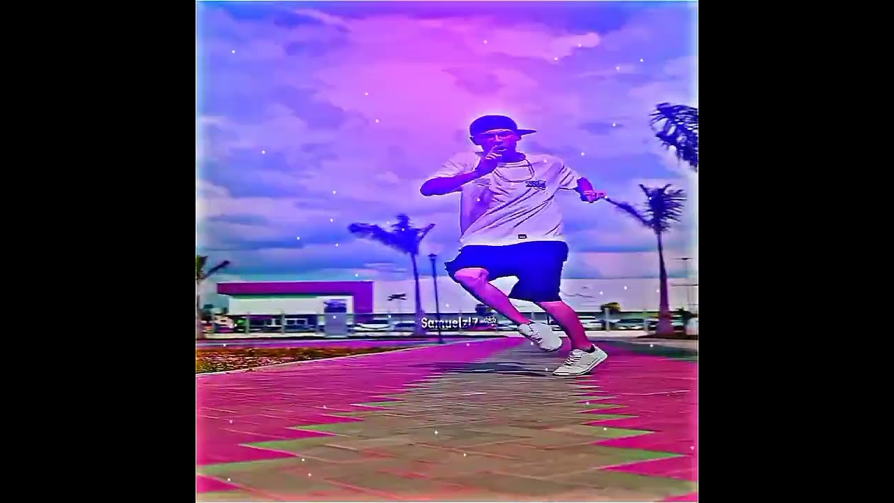 👹tik tok🕸dj arana🕷funk status🤡funk 2024☂️funk bynick🎶passinho💥#2024🎭#shorts🎉#fyp 🎊#passion🥇#explore🎖