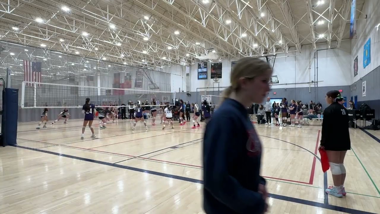 NIVA MAKO 16 v Heat 16 Ignite M2S1
