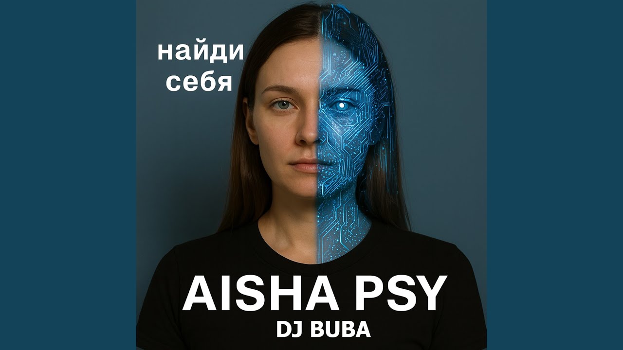 Верни внимание