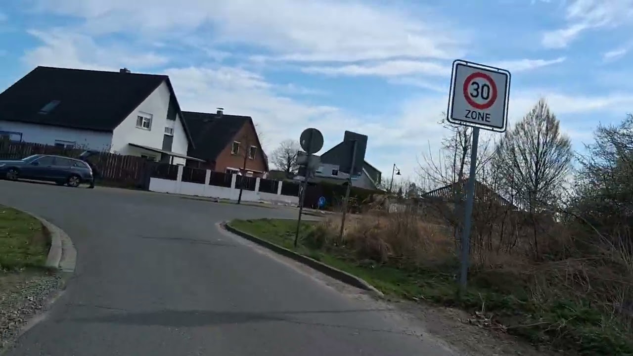 360Grad in Wathlingen