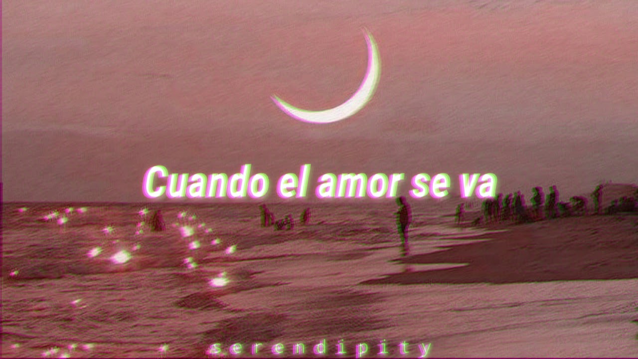 Arctic Monkeys- Diamonds Are Forever ▪︎sub español▪︎