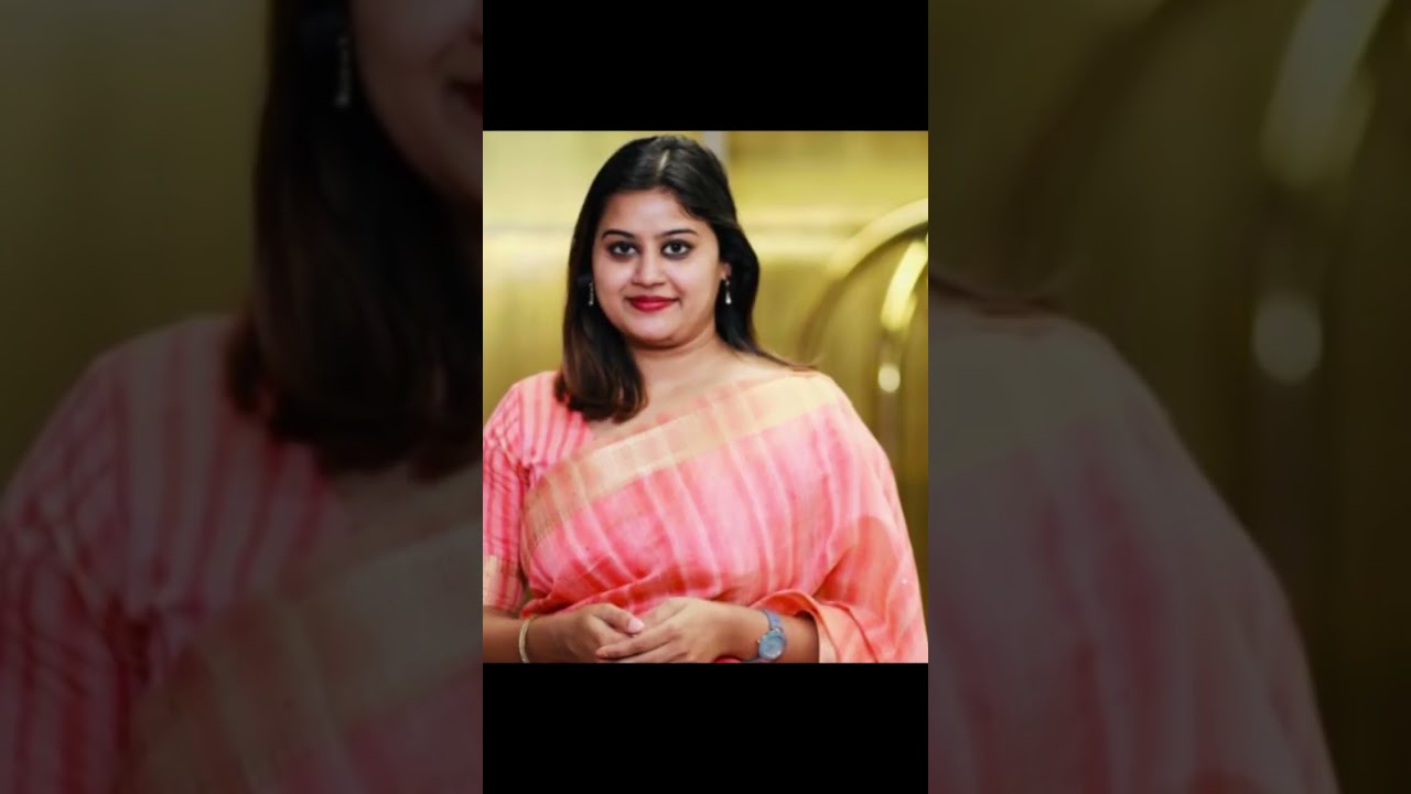 ലക്ഷ്മിപ്രിയക്കെതിരായ അൻസിബയുടെ പരാതി: കഴമ്പില്ലെന്ന് പോലീസ്, കമ്മീഷണർക്ക് റിപ്പോർട്ട് നൽകി