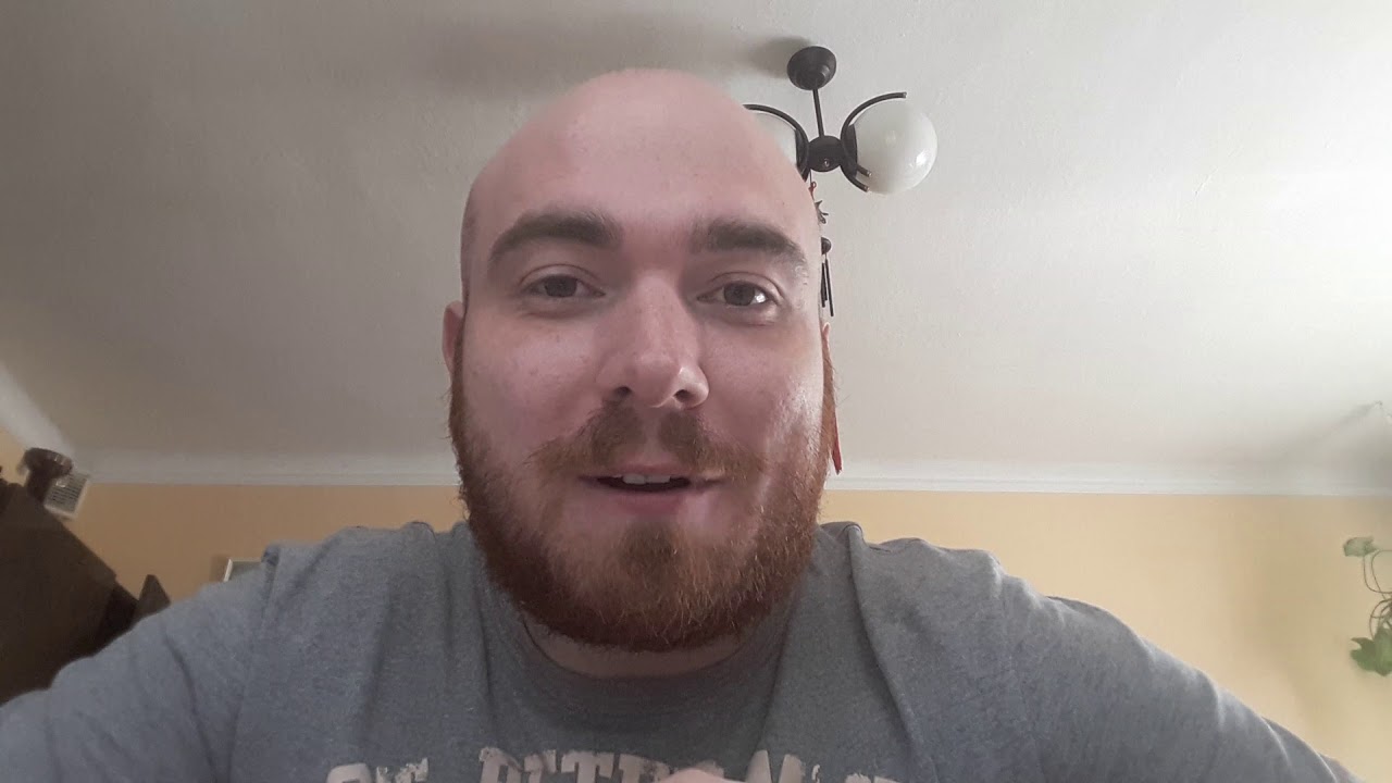 Prezentator: 4 kolejka Lotto Ekstraklasy - 10,11,12,13.08.2018 r.