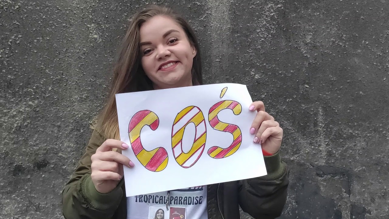 Dzień Wolontariusza 2020