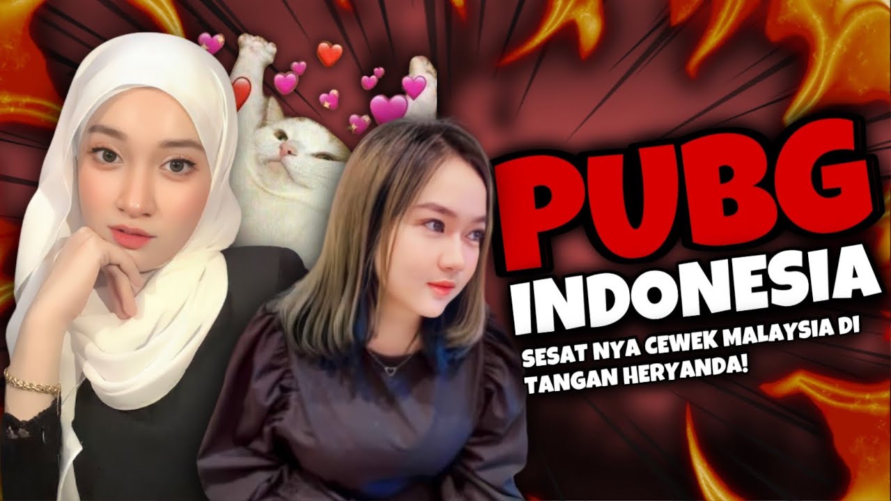 PRODUK MALAYSIA part 1