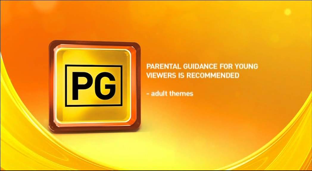 WIN/GO! Lineup and PG Classification Warning (11.4.2015)
